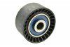 ROZRZĄD + POMPA 2.0 BLUEHDI TDCI CITROEN PEUGEOT FORD OPEL TOYOTA 1610278280 6507331480 ORYGINAŁ
